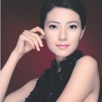 /photo/676805/找男单满足 她的另一个骚穴/qq截图201312122115_1_1_small.jpg